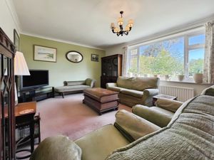 Photo 37- click for photo gallery